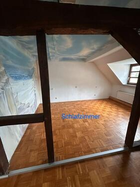 Foto - Etagenwohnung in Diez zur Miete