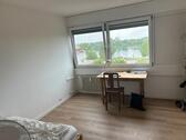 Foto - WG Zimmer zu vermieten - 560,00&nbsp;EUR Kaltmiete, ca.&nbsp; 50,00&nbsp;m&sup2;