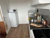 Foto - 560 Zimmer Etagenwohnung zur Miete in Kehl