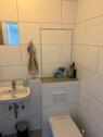 Foto - 560 Zimmer Etagenwohnung in Kehl