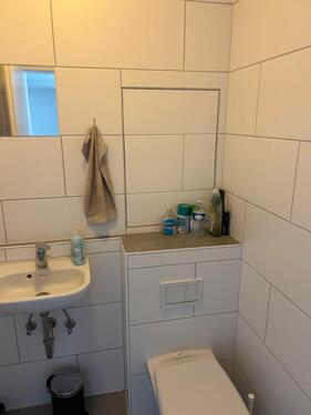 Foto - 560 Zimmer Etagenwohnung in Kehl
