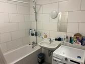 Foto - Etagenwohnung in Kehl zur Miete