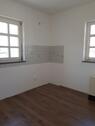 Foto - Vollsan. 2-Raum-Wohnung im Stadtzentrum Geithain