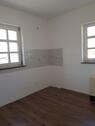 Foto - 2 Zimmer Etagenwohnung zur Miete in Geithain