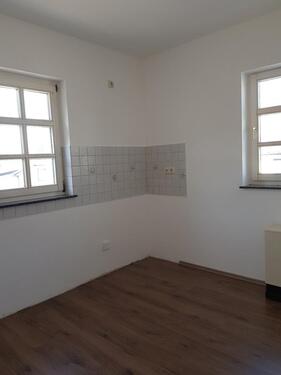 Foto - 2 Zimmer Etagenwohnung zur Miete in Geithain