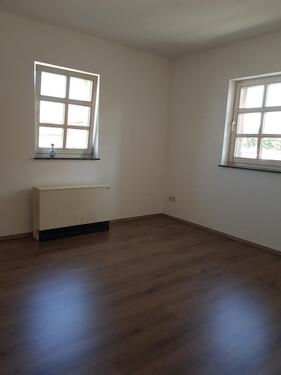 Foto - 2 Zimmer Etagenwohnung in Geithain