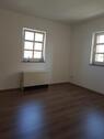 Foto - Etagenwohnung in Geithain zur Miete