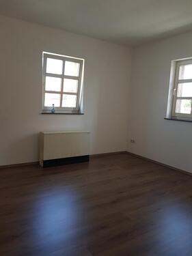 Foto - Etagenwohnung in Geithain zur Miete