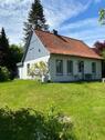 Foto - Kleines Einfamilienhaus in ruhiger Lage am Lehmweg in Gifhorn