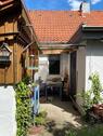 Foto - 3.5 Zimmer Einfamilienhaus zum Kaufen in Gifhorn