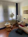 Foto - 3.5 Zimmer Einfamilienhaus in Gifhorn