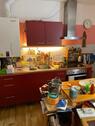 Foto - Einfamilienhaus in Gifhorn zum Kaufen