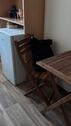 Foto - 1 Zimmer Etagenwohnung in Bad Liebenstein