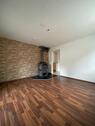 Foto - Gemütliche 2,5 Zimmerwohnung mit Holzofen