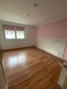 Foto - 2.5 Zimmer Hochparterre zur Miete in Albstadt