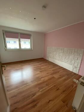 Foto - 2.5 Zimmer Hochparterre zur Miete in Albstadt