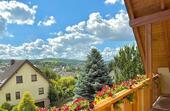 Foto - Ferienwohnung im Erzgebirge - 270,00&nbsp;EUR Kaltmiete,