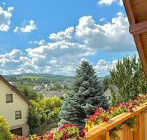 Ferienwohnung im Erzgebirge - 270,00&nbsp;EUR Kaltmiete, in Ehrenfriedersdorf (PLZ: 09427)