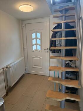 Foto - Wohnung in Hochstetten-Dhaun - 450,00&nbsp;EUR Kaltmiete, ca.&nbsp; 50,00&nbsp;m&sup2;