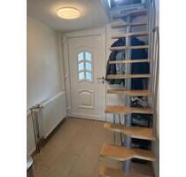 Wohnung in Hochstetten-Dhaun - 450,00&nbsp;EUR Kaltmiete, ca.&nbsp; 50,00&nbsp;m&sup2; in Kirn (PLZ: 55606)