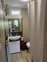 Foto - 2 Zimmer Erdgeschoßwohnung zur Miete in Kirn