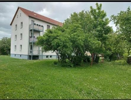 Foto - 