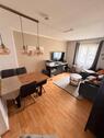 Foto - 2 Zimmer Erdgeschoßwohnung zur Miete in Jena