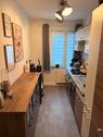 Foto - 2 Zimmer Erdgeschoßwohnung in Jena
