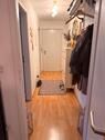 Foto - Erdgeschoßwohnung in Jena zur Miete