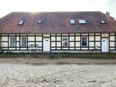Foto - Kleines Mehrfamilienhaus - 80.000,00&nbsp;EUR Kaufpreis, ca.&nbsp; 220,00&nbsp;m&sup2;