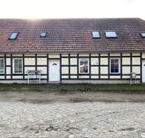 Kleines Mehrfamilienhaus - 80.000,00&nbsp;EUR Kaufpreis, ca.&nbsp; 220,00&nbsp;m&sup2; in Milower Land (PLZ: 14715)
