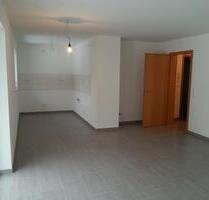 Helle, lichtdurchflutete 4 Zimmerwohnung - Eltville am Rhein Erbach