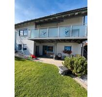 2 Zimmerwohnung in Wunsiedel - 800,00&nbsp;EUR Kaltmiete, ca.&nbsp; 76,00&nbsp;m&sup2; in Wunsiedel (PLZ: 95632)