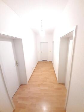 Foto - Etagenwohnung in Aue-Bad Schlema
