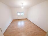 Foto - Etagenwohnung in Aue-Bad Schlema zur Miete