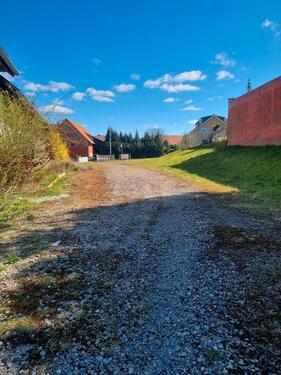 Foto - LKW Wohnmobil Stellplatz - 120,00 EUR Miete,