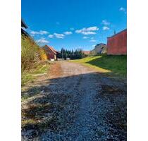 LKW Wohnmobil Stellplatz - 120,00 EUR Miete, in Lauenau (PLZ: 31867)