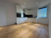 Foto - 2-Zimmer Whg saniert mit EBK & Fußbodenheizung