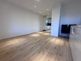 Foto - Etagenwohnung zur Miete in Hameln
