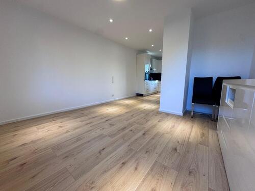 Foto - Etagenwohnung zur Miete in Hameln