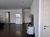 Foto - Etagenwohnung in Bad Mergentheim zur Miete