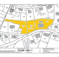 Immobilieninvestition - 1.300.000,00 EUR Kaufpreis, in Herrischried (PLZ: 79737)