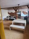 Foto - Wohnung zu vermieten - 1.400,00 EUR Kaltmiete,