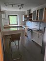 Foto - Etagenwohnung zur Miete in Creußen