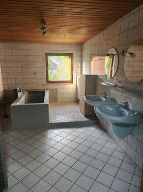 Foto - Etagenwohnung in Creußen
