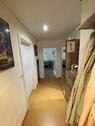Foto - 4 Zimmer Wohnung in BB - 299.000,00 EUR Kaufpreis,