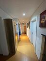 Foto - Etagenwohnung zum Kaufen in Böblingen
