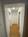 Foto - Etagenwohnung in Böblingen
