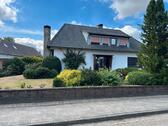 Foto - Einfamilienhaus zum Kaufen in Lemförde