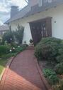 Foto - Einfamilienhaus in Lemförde